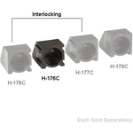 Holder Lighting Accessories