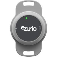 Ezurio-455-00083 Spezialsensor Multi Sensor