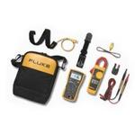 FLUKE-116/323 KIT