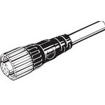 Omron-XS2F-D422-DA0-A 其他电缆组件 Cable for sensors