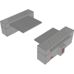FFSD-07-D-02.75-01-N-RN1