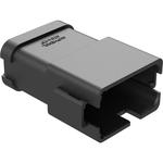 AT04-12PB-P030