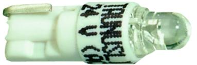 RAFI GmbH & Co. KG-1.90.690.361/0000 Schalterzubehör Switch Access LED Push Button Switch