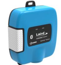 Ezurio-455-00095 Temperature and Humidity Sensors Humidity/Temperature Sensor Each