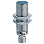 Proximity Sensor Inductive NO PNP 5mm