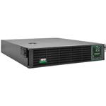 SMART3000RM2UL SMART3000RM2UL