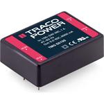TMG 50124