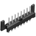 HNC2-2.5P-6DS(55)_矩形连接器