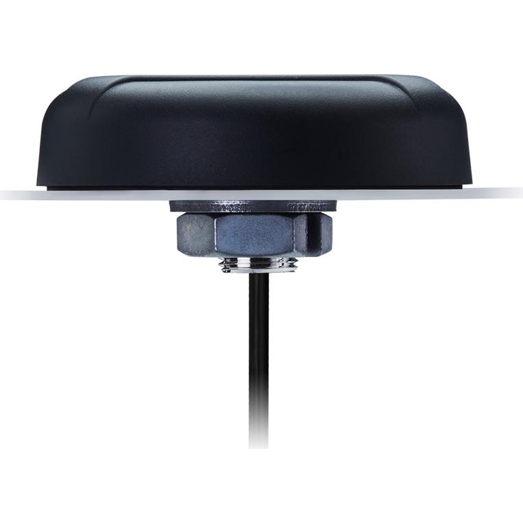 taoglas-A.85.A.101111 Antenne Bolt-Multi-Bands Low Profile