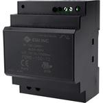PDRB-100-15