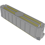 Samtec-ACRK-12-01-G-S-B1-P-4 Steckverbinder, rund 12 mm IP68 Field Termination Kit