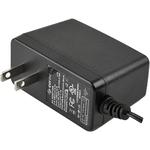 SWI24-15-N-P5