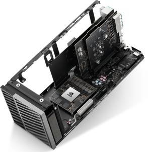 NVIDIA-940-63710-0010-100 | DRIVE AGX Orin Developer Kit 嵌入式系统开发板和套件 DRIVE AGX Orin Developer Kit for AU, EG, IN, IL, NZ, ZA, CH, AE Regions