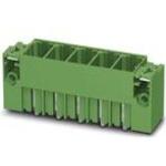 1762819|PHENX_CO|limage