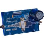 WOLFSPEED, INC-CGHV14500F-AMP RF/Drahtlos-Entwicklungsplatinen und Kits CGHV14500F RF FET Evaluation Board