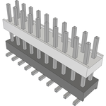 HW-10-15-T-D-401-SM