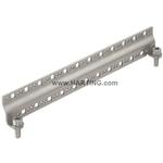 Accessories Shielding Frame Horizontal