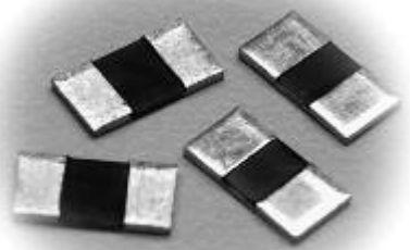 KOA Corporation-TLR3APDTE2L00F50 单侧表面贴装定值电阻器 Res Metal Plate 2512 0.002 Ohm 1% 3W ±50ppm/°C Pad SMD T/R Automotive AEC-Q200