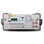 RIGOL Technologies, Inc-DG1022 Signalgeber 20 MHz Arbitrary Function Generator with second channel