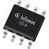 BSO080P03SHXUMA1|INFINEON|simage