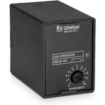 LIQUID LEVEL CONTROLS