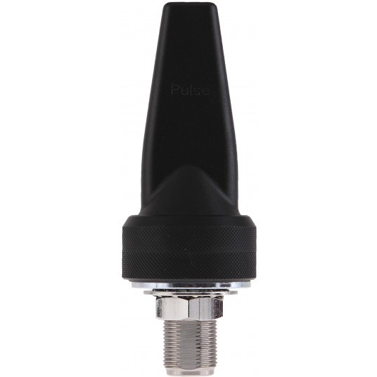 Pulse Electronics Corporation-SLPT806DMN Antenne Antenna External 3.05dBi Gain 960MHz Bag