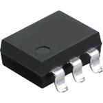 AQV101A|PANASONI|limage