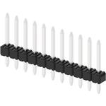 0022284111|MOLEX|limage