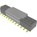 CLM-112-02-G-D-P-TR
