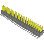 FTSH-125-01-F-DV