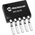 MIC45765.0WUTR|MICROCHP|simage