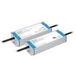 Delta Electronics-LNE-24V320WBAX LED-Spannungsversorgung AC/DC LED Power Supply 320W Single 5-Pin