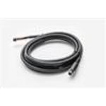 12 Pins Multi Purpose Cable