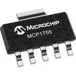 MCP1755T-3302E/DCVAO