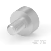 TE Connectivity-225850-E 电源连接器 PCB Mount Receptacle Power