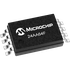 24AA64FIST|MICROCHP|simage