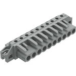 232240031000|WAGO|limage