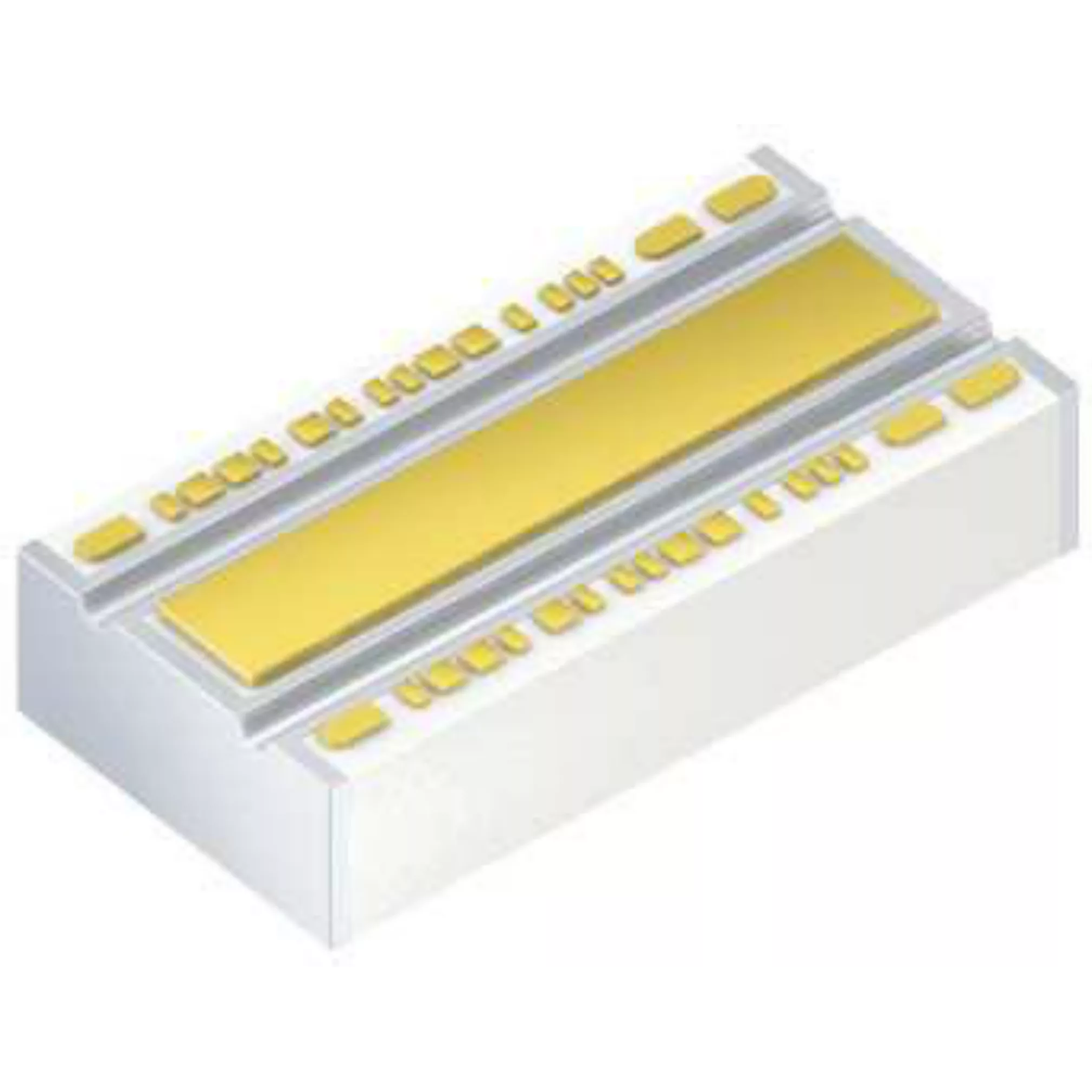 ams OSRAM-SPL DP90_3 Laserdiode Laser Diode Nanostack Pulsed 65W Automotive AEC-Q102