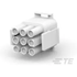 350720-1|TE|simage