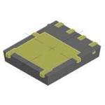 Trans MOSFET N-CH 40V 80A 8-Pin DFNW EP T/R Automotive AEC-Q101