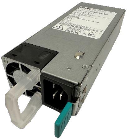 Murata Manufacturing-D1U74T-W-3200-12-HB4C Suministro de energía de AC a CC AC/DC Power Supply Single-OUT 12.2V 263A 3208.6W