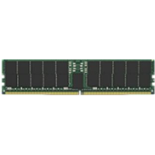 Kingston Technology-KTH-PL564D4-128G Memory Modules DRAM Module DDR5 SDRAM 128Gbyte 288RDIMM