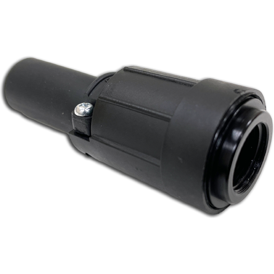 4284556ADKIT|SWTCHCRF|originalImage