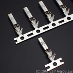 BSF-21T-P1.4_其它