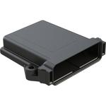 AIPXE325X4B|SINE|limage