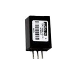 OKI-78SR-5/1.5-W36E-C