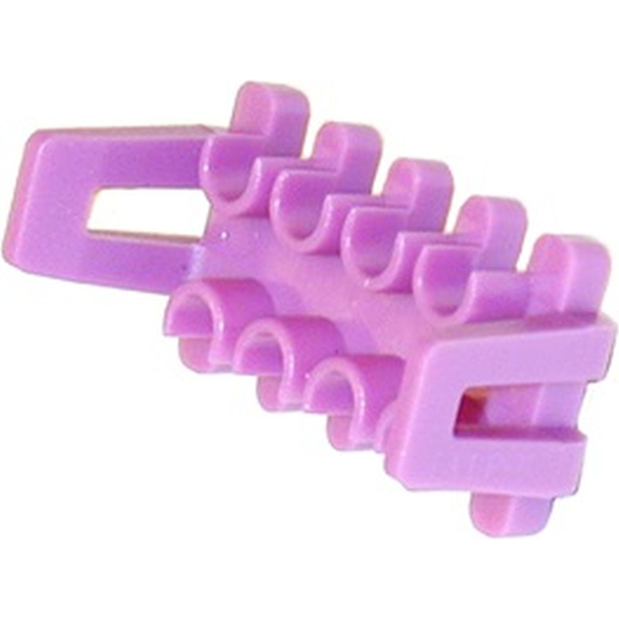 Delphi-15418415 Steckverbinderzubehör Connector Accessories Lock