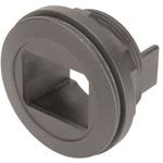 Connector Accessories Insert Straight