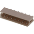 22035075|MOLEX|simage