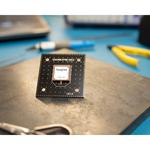 Antenna Patch -1.07dBi Gain Automotive 9-Pin SMD T/R